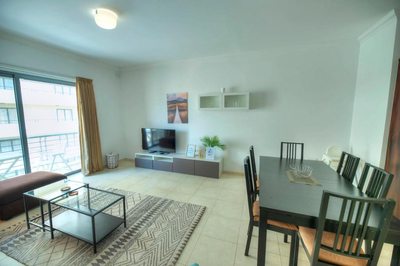Modern 3Br Stylish & Spacious Apartment - Close To Sliema Promenade Gzira Luaran gambar