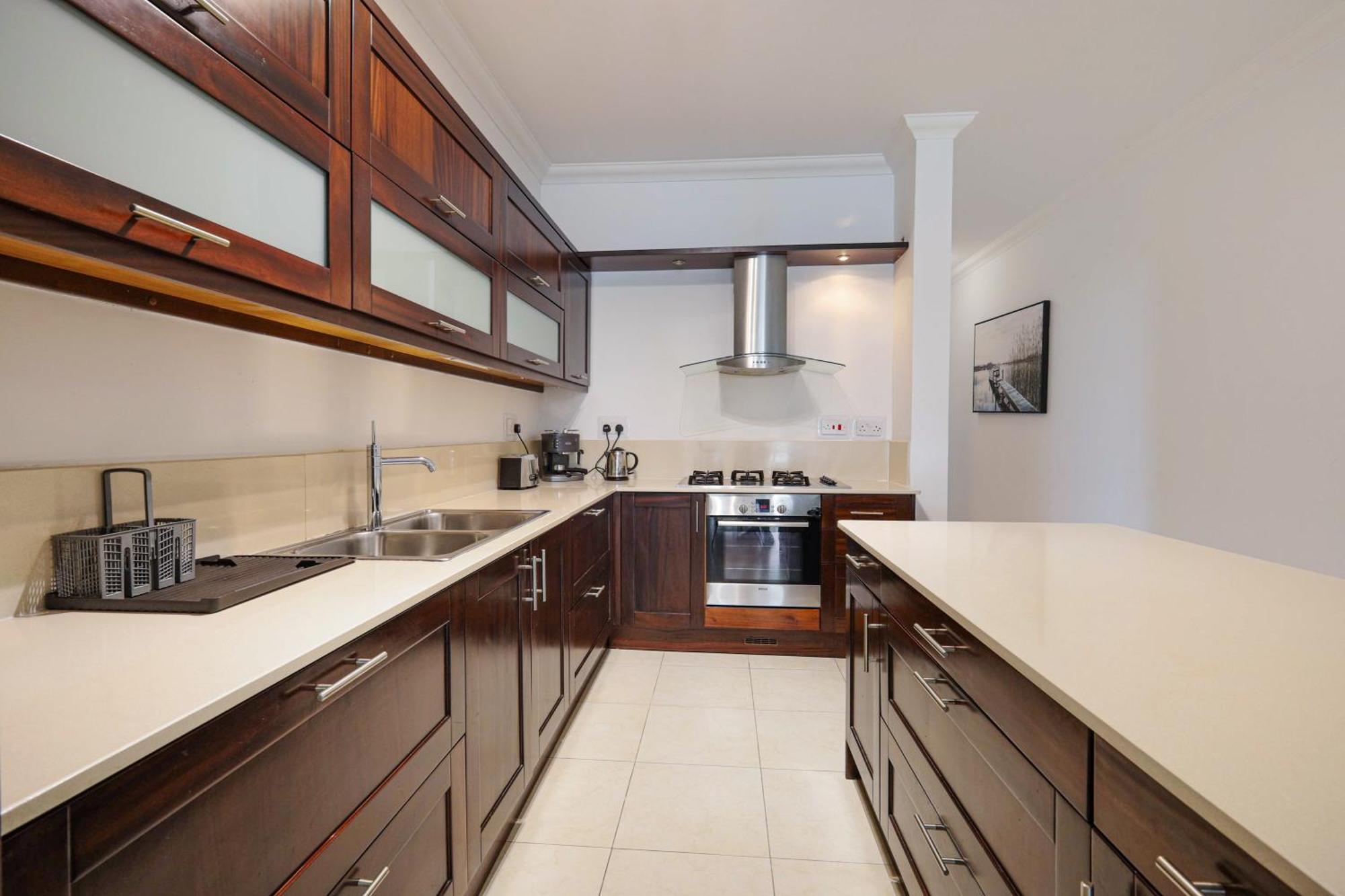 Modern 3Br Stylish & Spacious Apartment - Close To Sliema Promenade Gzira Luaran gambar