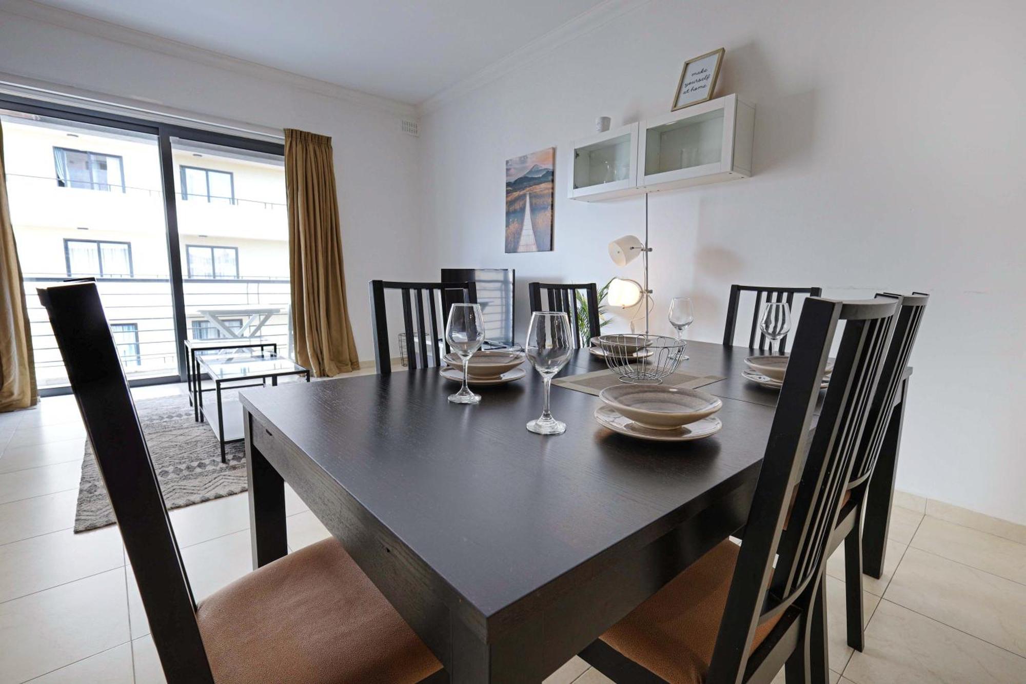Modern 3Br Stylish & Spacious Apartment - Close To Sliema Promenade Gzira Luaran gambar
